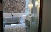 Туры в отель Hotel Casa Blanca 7
