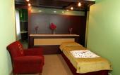 Туры в отель Holiday Area Green Resort