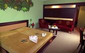 Туры в отель Holiday Area Green Resort