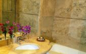 Туры в отель Holiday Area Green Resort