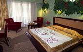 Туры в отель Holiday Area Green Resort