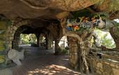 Туры в отель Holiday Area Green Resort