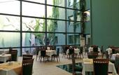 Туры в отель Holiday Area Green Resort