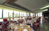 Туры в отель Holiday Area Green Resort