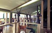 Туры в отель Holiday Area Green Resort