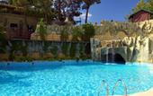 Туры в отель Holiday Area Green Resort
