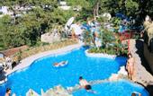 Туры в отель Holiday Area Green Resort