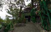 Туры в отель Holiday Area Green Resort