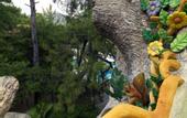Туры в отель Holiday Area Green Resort
