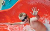 Туры в отель Holiday Area Green Resort