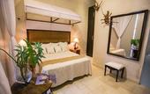 Туры в отель Ya'ax Hotel Boutique