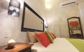 Туры в отель Ya'ax Hotel Boutique