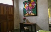 Туры в отель Ya'ax Hotel Boutique