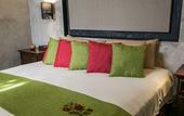 Туры в отель Ya'ax Hotel Boutique