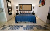 Туры в отель Ya'ax Hotel Boutique