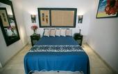 Туры в отель Ya'ax Hotel Boutique