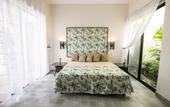 Туры в отель Ya'ax Hotel Boutique