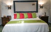 Туры в отель Ya'ax Hotel Boutique