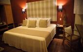 Туры в отель Ya'ax Hotel Boutique