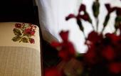 Туры в отель Ya'ax Hotel Boutique