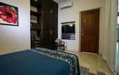 Туры в отель Ya'ax Hotel Boutique