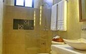 Туры в отель Ya'ax Hotel Boutique