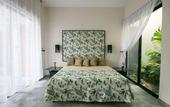 Туры в отель Ya'ax Hotel Boutique