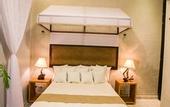 Туры в отель Ya'ax Hotel Boutique