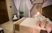 Туры в отель Ya'ax Hotel Boutique