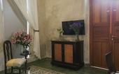 Туры в отель Ya'ax Hotel Boutique
