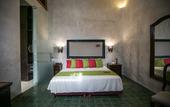 Туры в отель Ya'ax Hotel Boutique