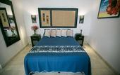 Туры в отель Ya'ax Hotel Boutique