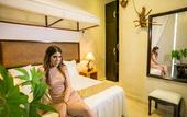 Туры в отель Ya'ax Hotel Boutique