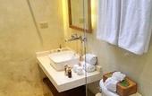 Туры в отель Ya'ax Hotel Boutique