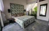 Туры в отель Ya'ax Hotel Boutique