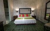 Туры в отель Ya'ax Hotel Boutique