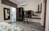 Туры в отель Ya'ax Hotel Boutique