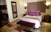 Туры в отель Ya'ax Hotel Boutique