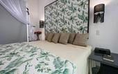 Туры в отель Ya'ax Hotel Boutique