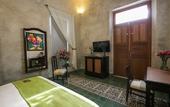 Туры в отель Ya'ax Hotel Boutique