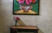 Туры в отель Ya'ax Hotel Boutique