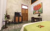 Туры в отель Ya'ax Hotel Boutique