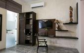 Туры в отель Ya'ax Hotel Boutique