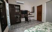 Туры в отель Ya'ax Hotel Boutique