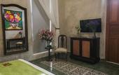 Туры в отель Ya'ax Hotel Boutique