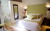 Туры в отель Ya'ax Hotel Boutique