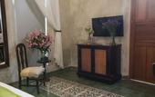 Туры в отель Ya'ax Hotel Boutique