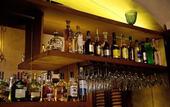 Туры в отель Ya'ax Hotel Boutique