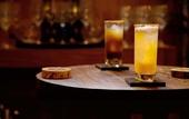 Туры в отель Ya'ax Hotel Boutique