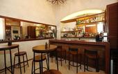Туры в отель Ya'ax Hotel Boutique